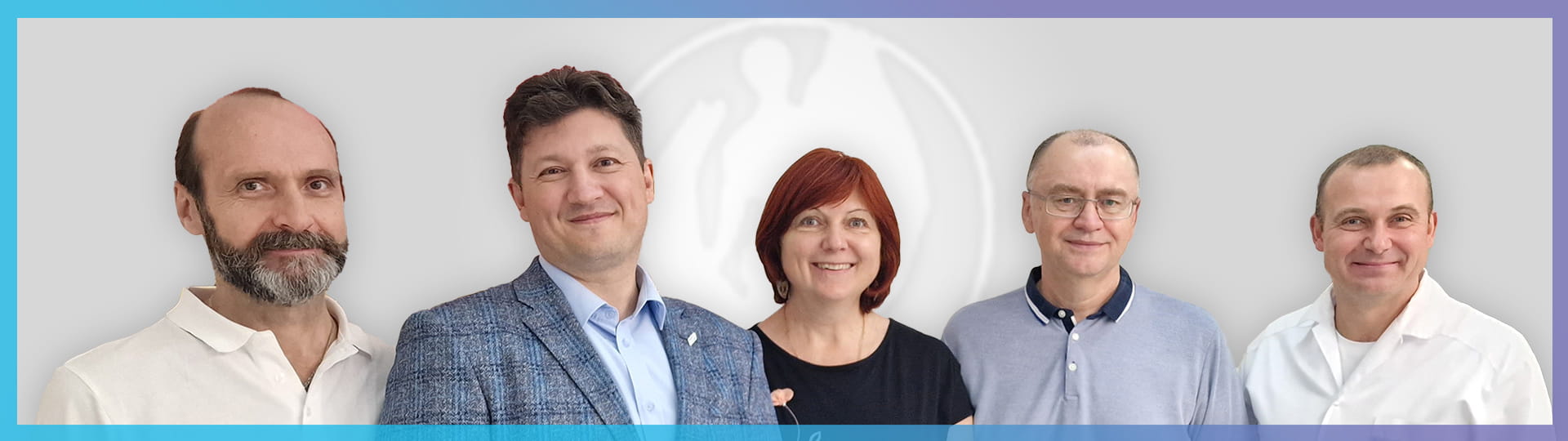 Приходите к нам